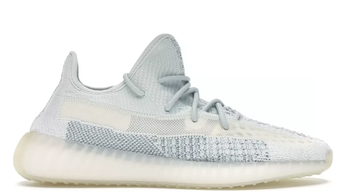 Hoeveel kosten yeezys on sale