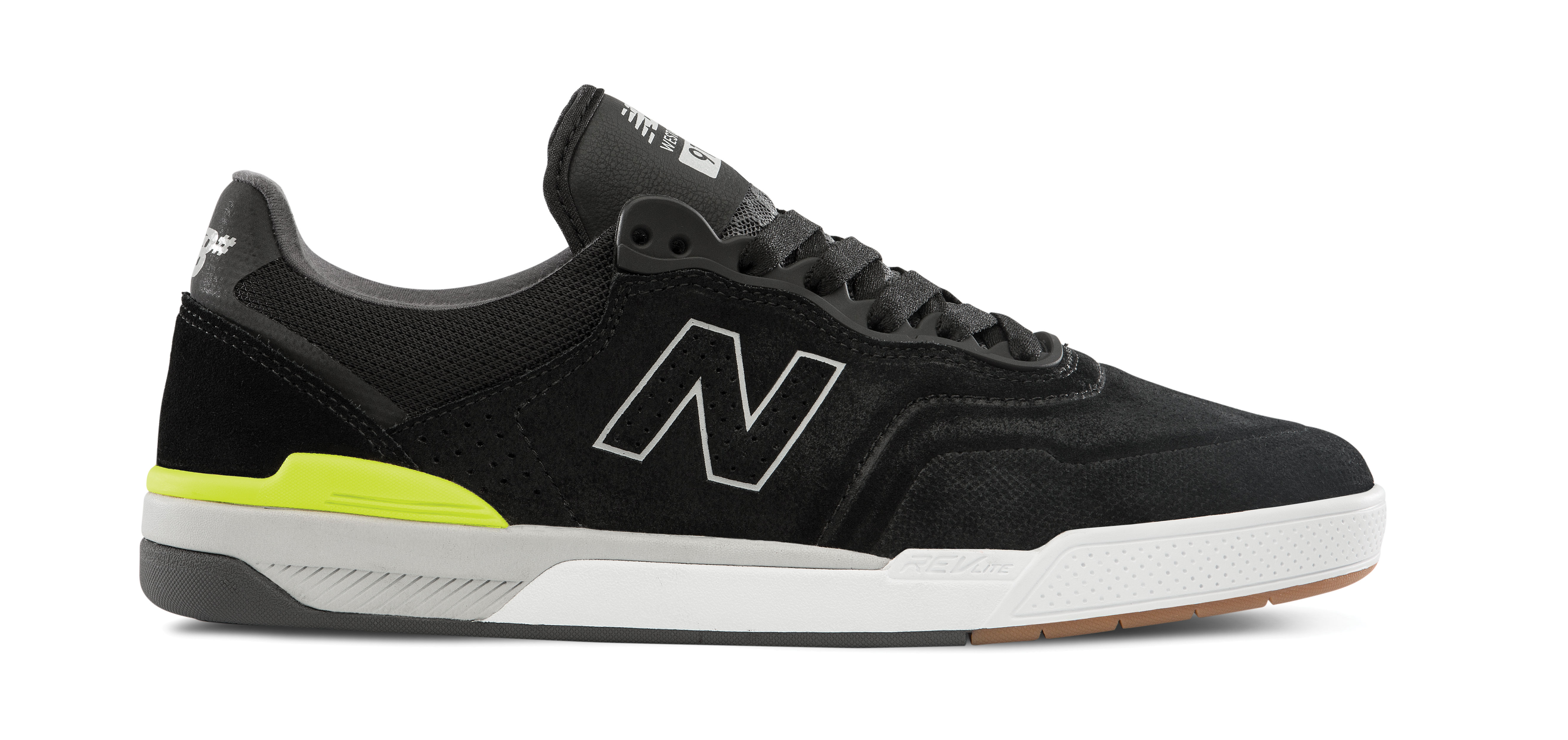 New Balance NM913