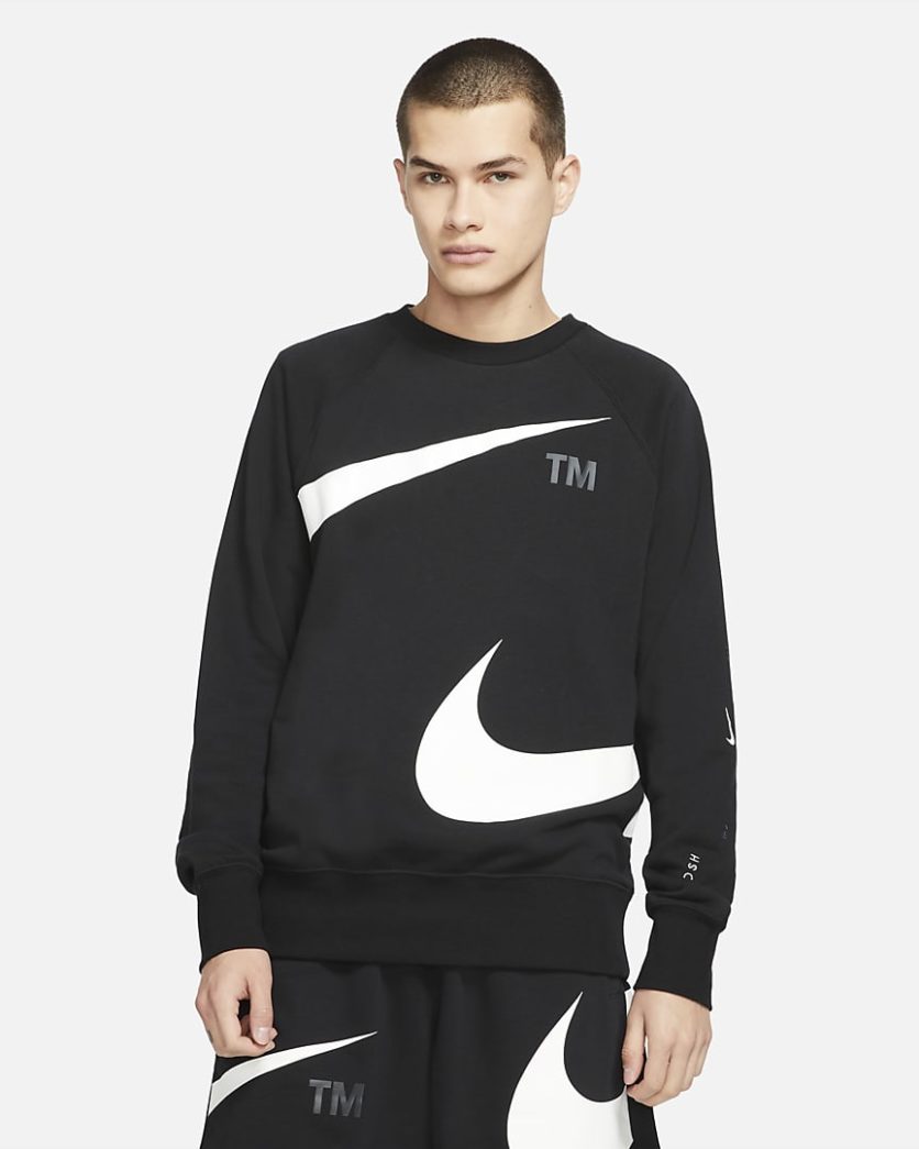 Nike must-have