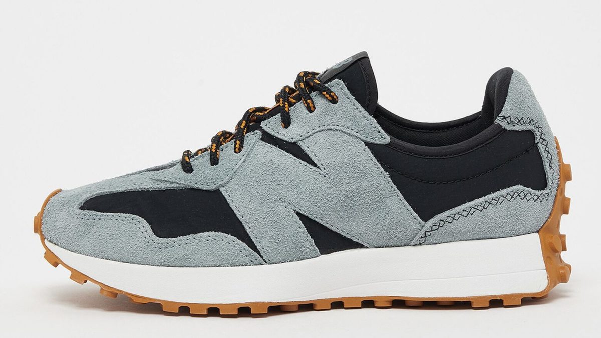 The best New Balance items at SNIPES - Sneakerjagers