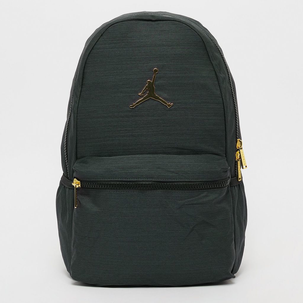 Jordan Airess Backpack