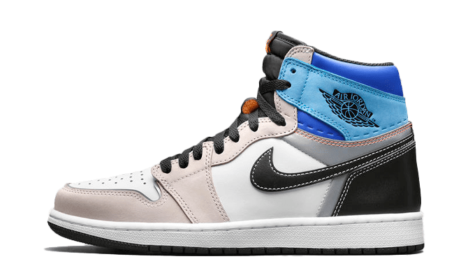 Hottest Sneaker Releases
