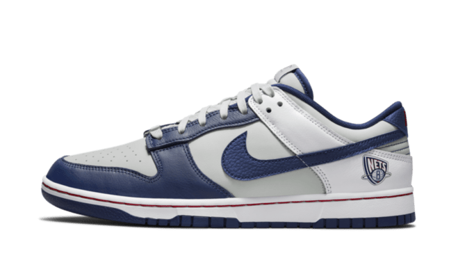 Hyped Sneaker Releases nike dunk low emb