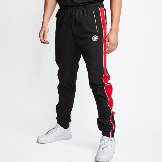 Banlieue x TopNotch Heritage Track Pant
