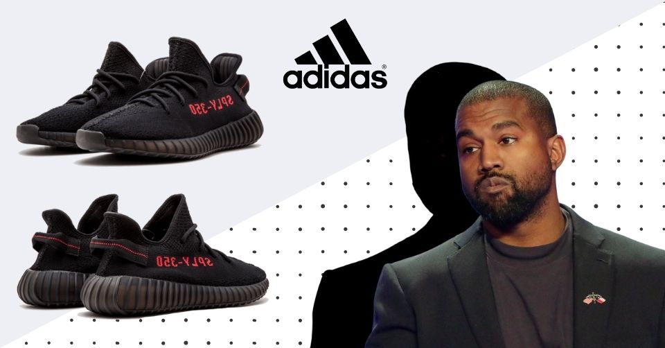 Deze artiesten hebben samengewerkt met adidas