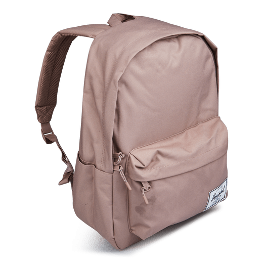 Herschel Classic XL backpack