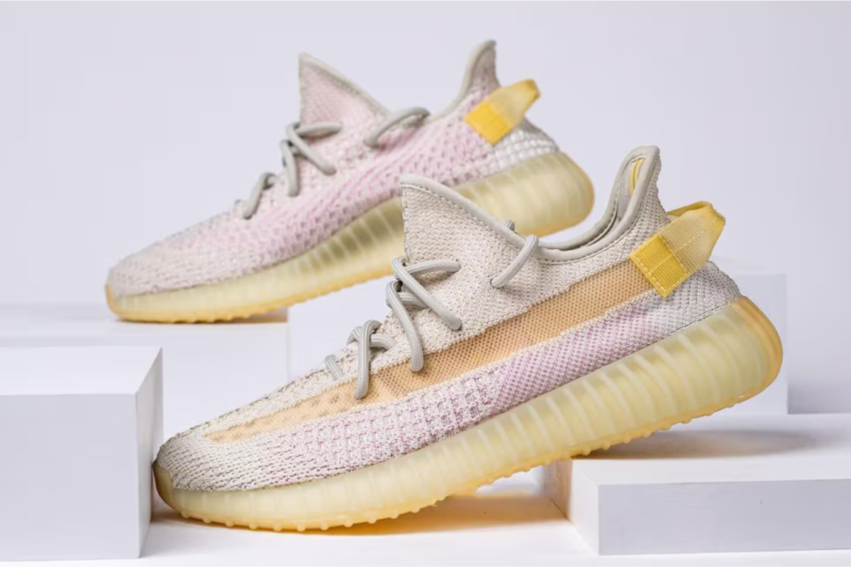 靴 adidas YEEZY SLIDE adidas Yeezy Slide for Sale | Authenticity Guaranteed | eBay