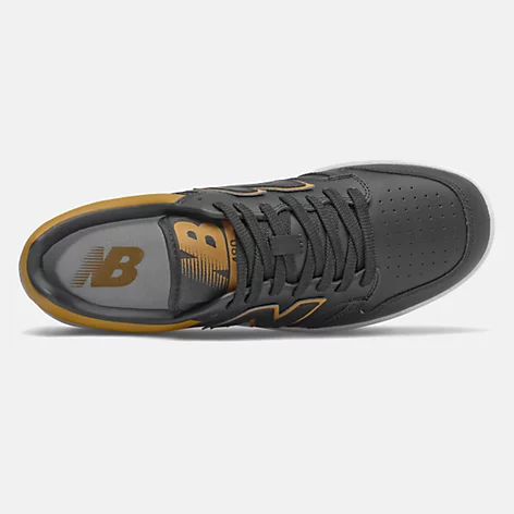 New Balance BB480LV1 Sneakers