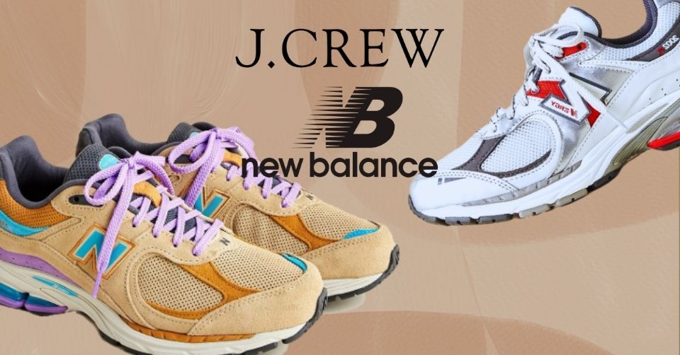 new balance 860 running