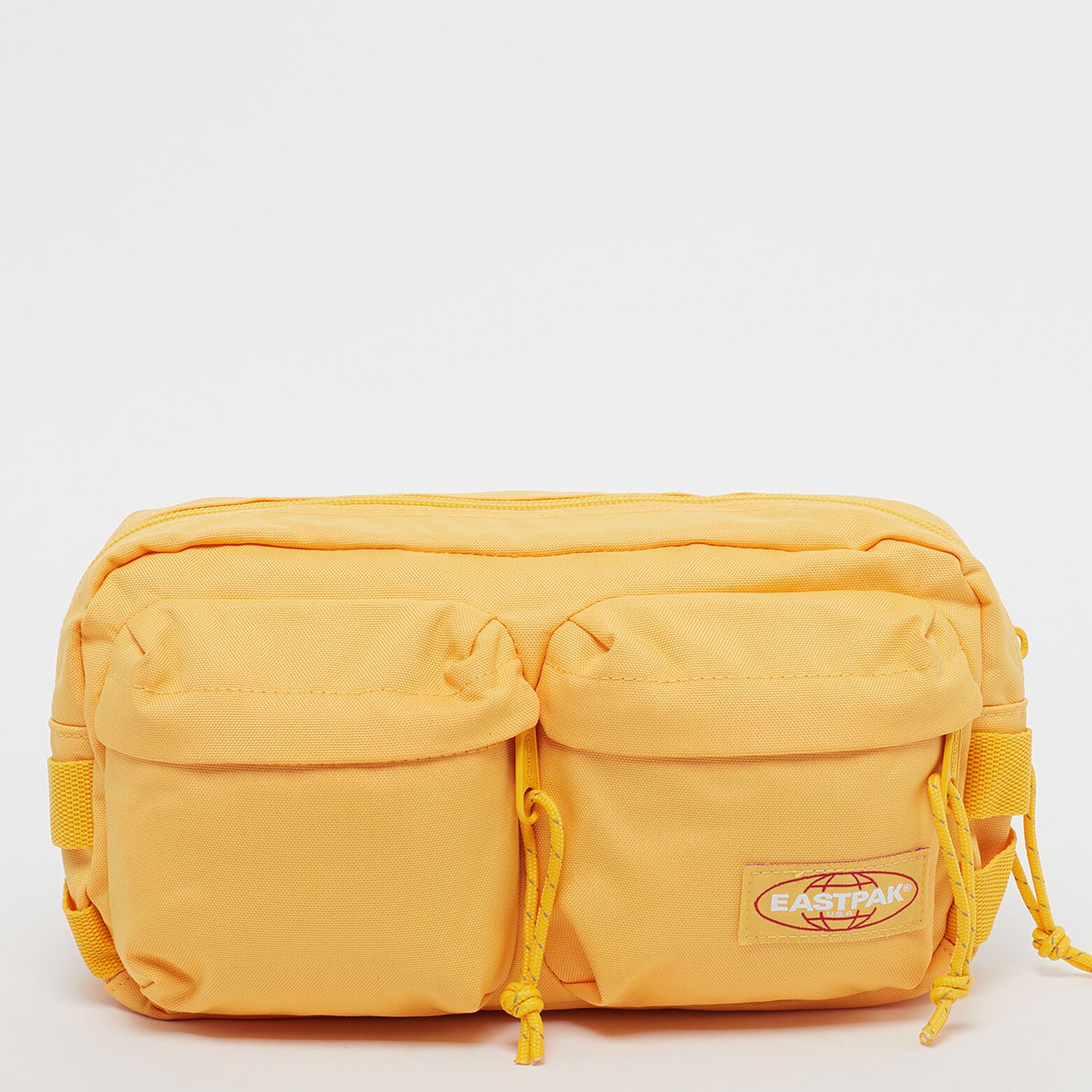 Eastpack BUMBAG DOUBLE