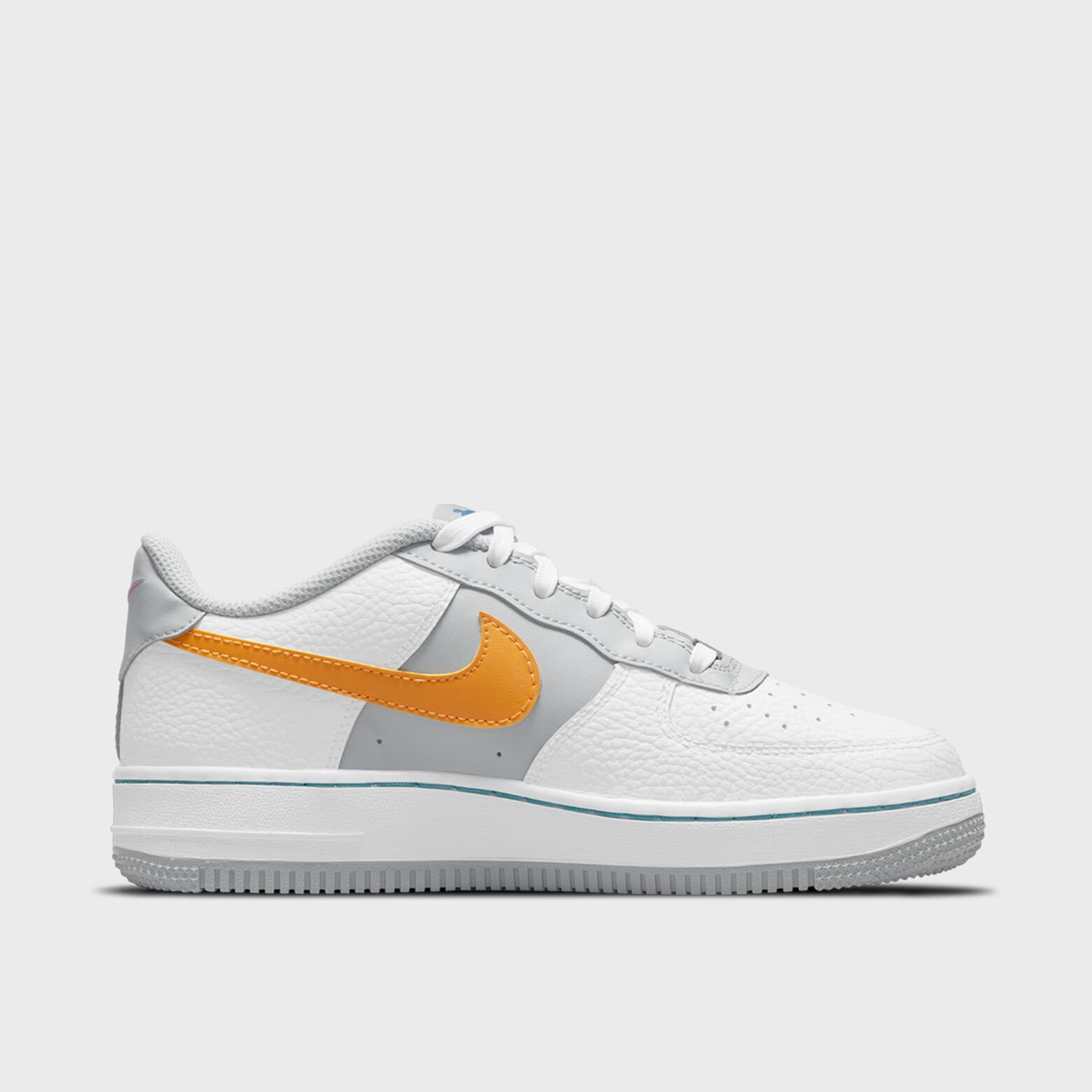 Air Force 1 Snipes