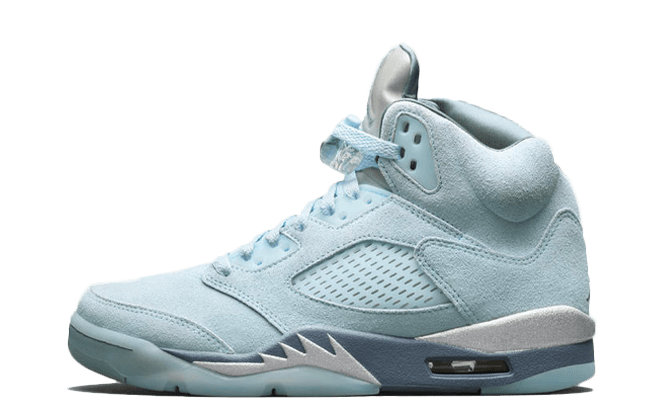 Hottest sneaker releases