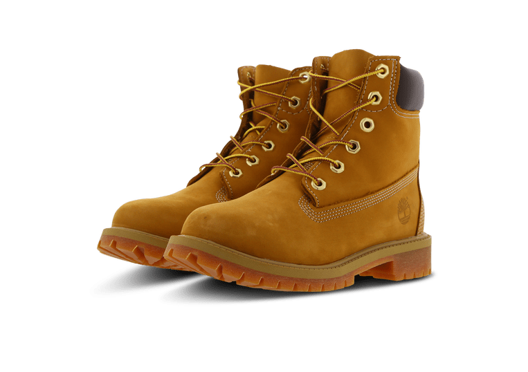 Timberland 6 in Premium Wp Boots