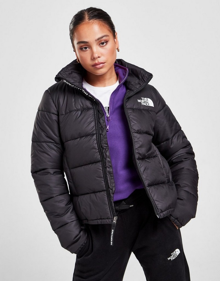 jd the north face nuptse 1996 jacket