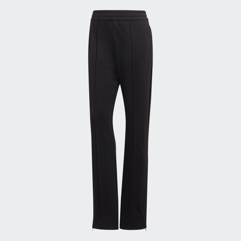 adidas Y-3 CL Fitted Training trousers