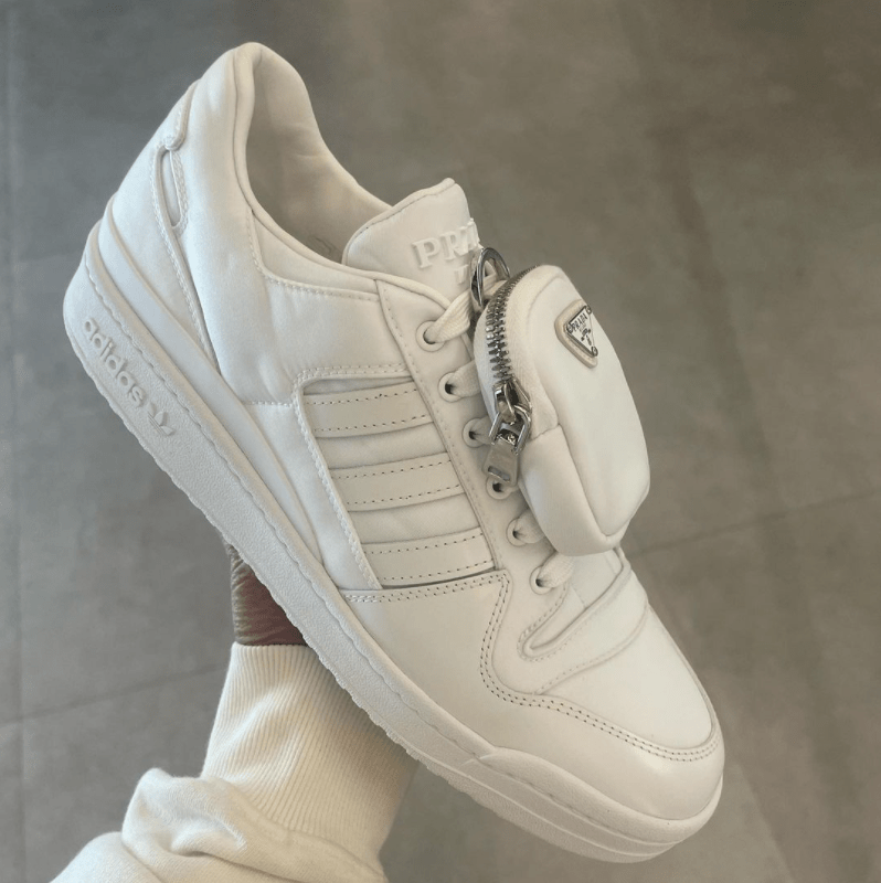 adidas rival sackpack