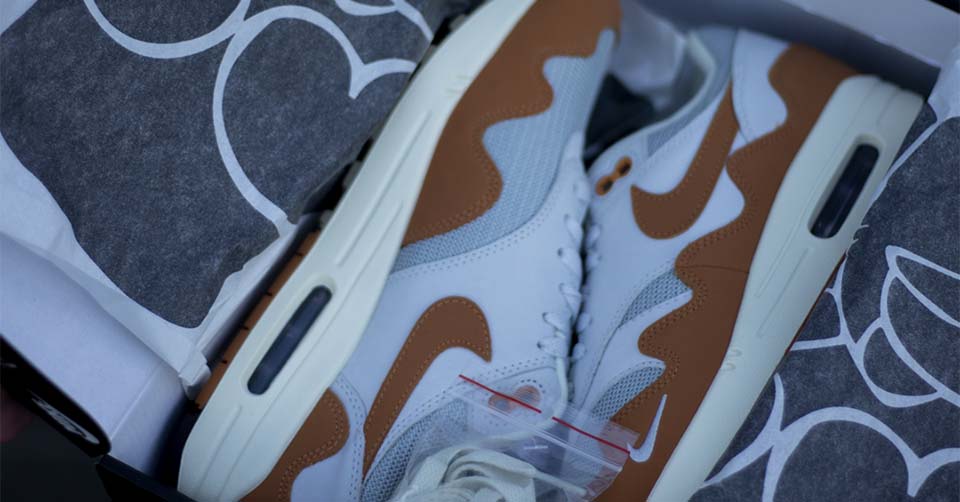 Hottest Sneaker Releases 🔥 Week 41