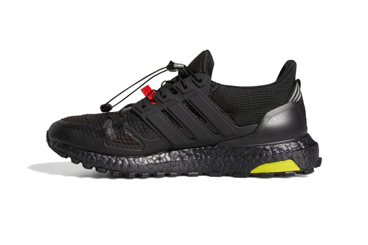 adidas gore tex 2020