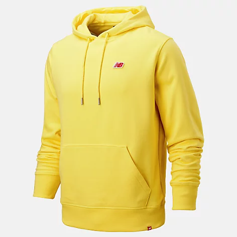 Small NB Pack Hoodie 'First light'
