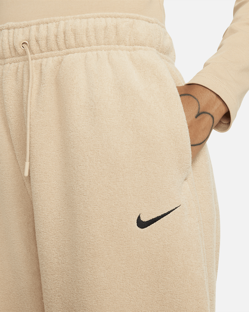 Nike Sportswear Essentials Joggingbroek dames