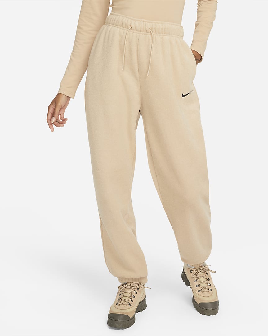 Nike Sportswear Essentials Joggingbroek dames