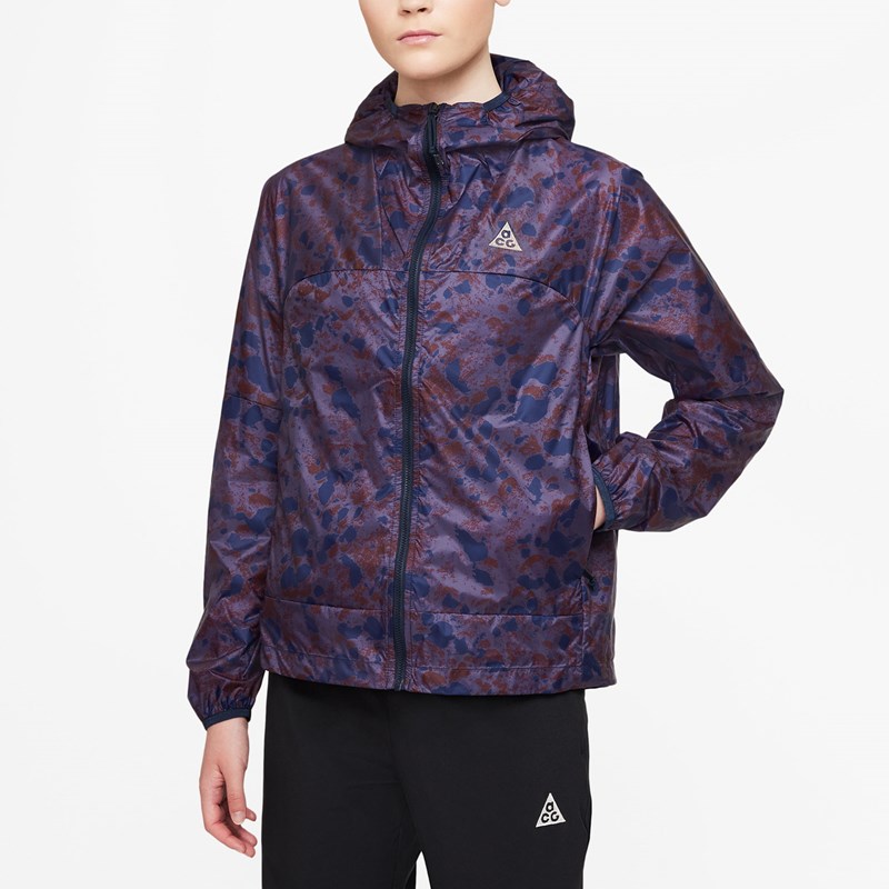 Nike ACG Windproof Cinder Jacket