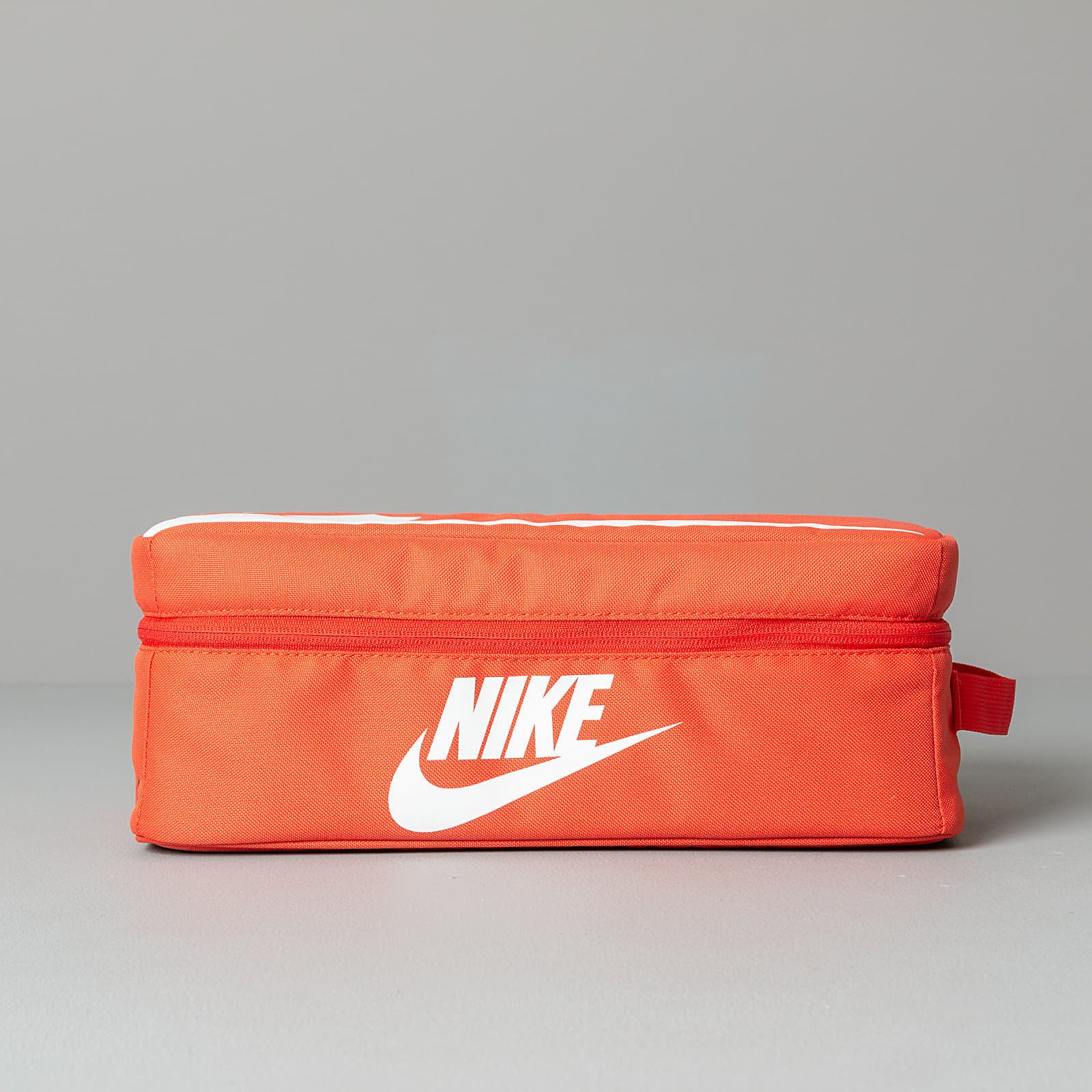 Nike Shoe Box Bag