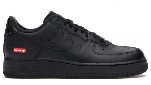 The air force 1 logo 10 Most Popular Nike Air Force 1s at StockX - Sneakerjagers
