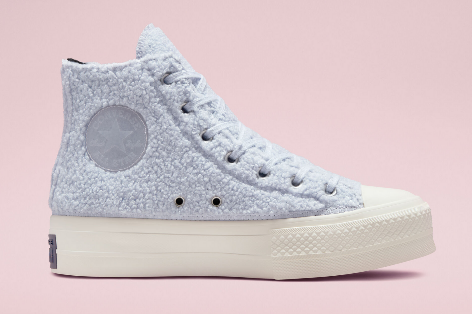 adidas los angeles romania today show - AlwancolorShops - Converse Archieven