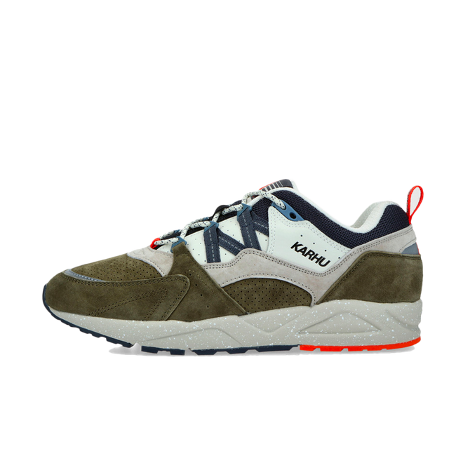 Karhu Fusion 2.0 'Capers'