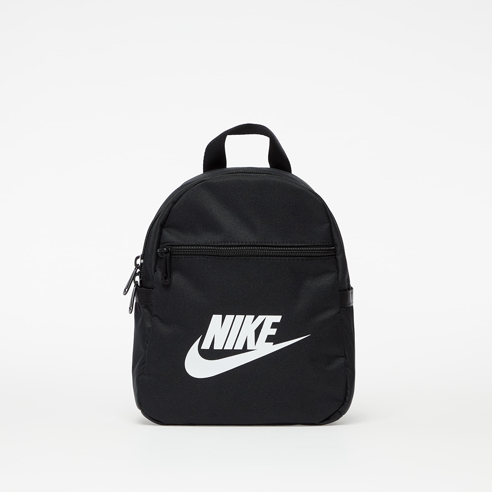 Nike Sportswear Futura 365 W Mini Backpack