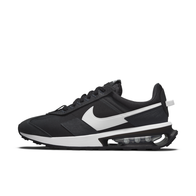Nike Air Max Pre Day Anthracite