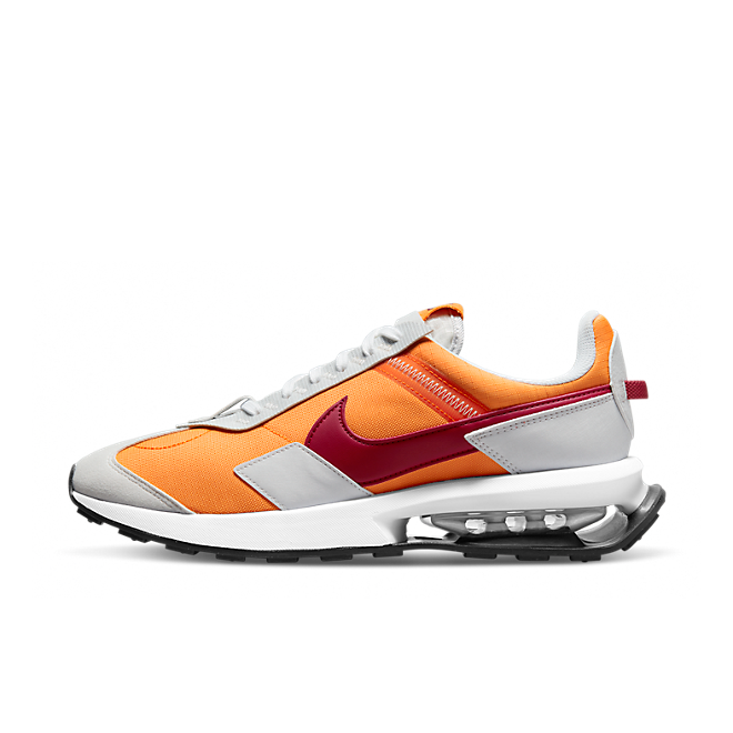 Nike Air Max Pre Day Kumquat