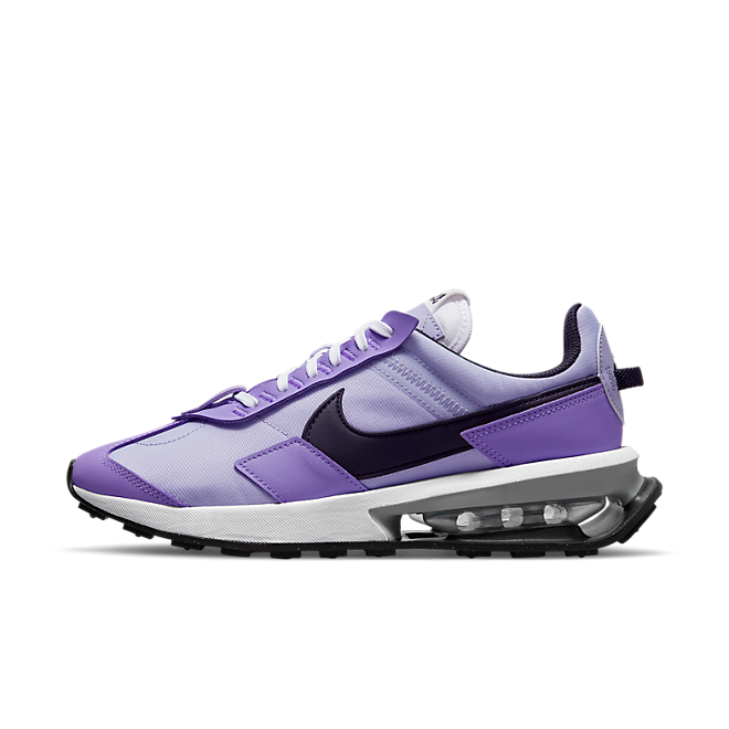 Nike Air Max Pre Day Purple