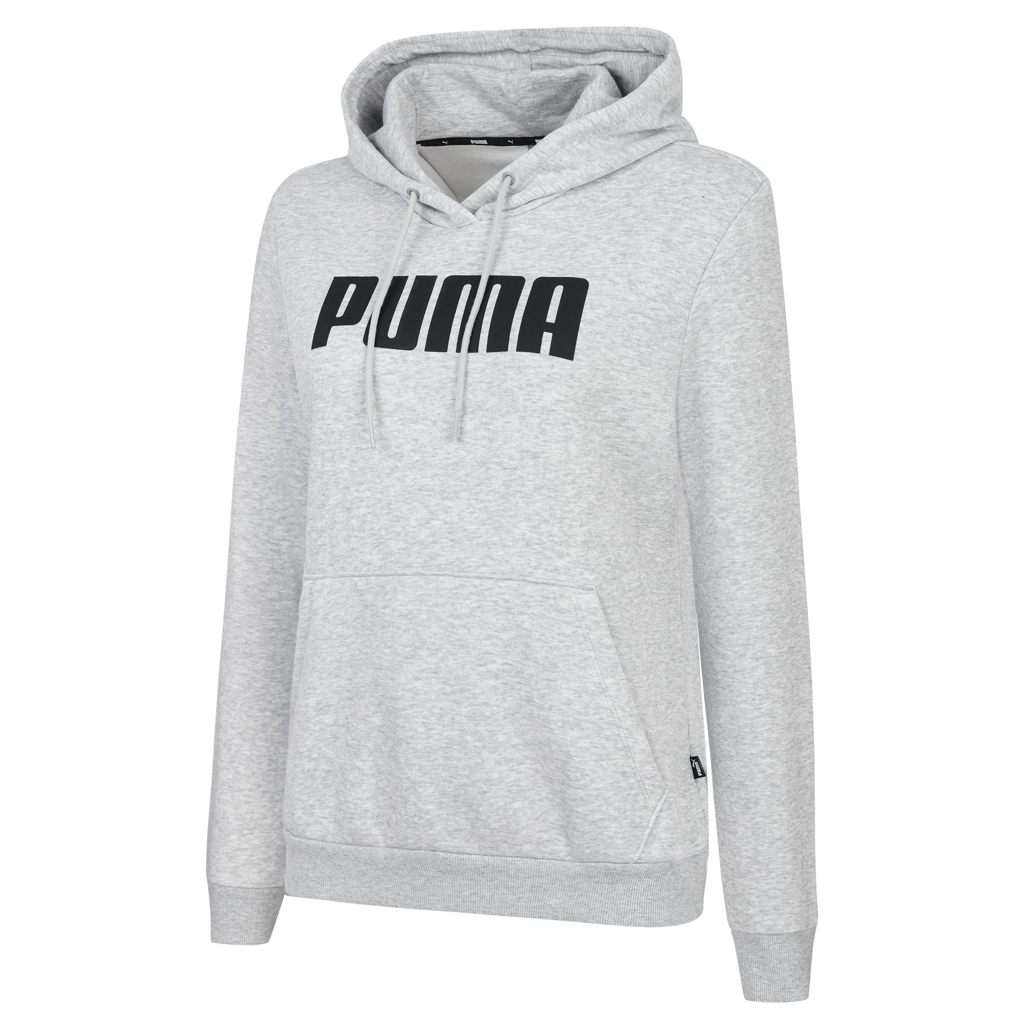 PUMA Essentials hoodie