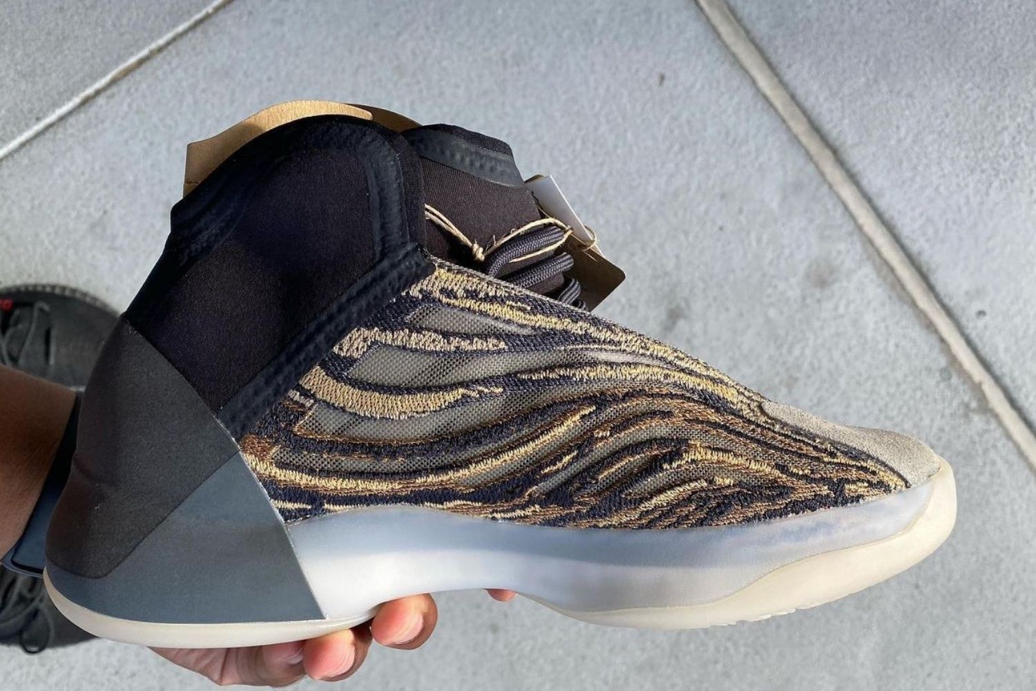 giacca adidas donna black texas women shoes sale - adidas Yeezy Archieven -  FitforhealthShops