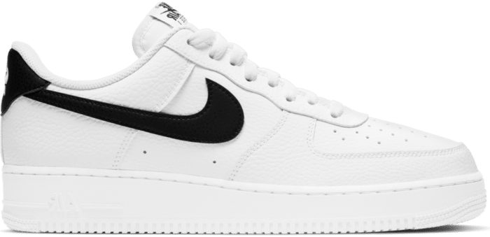 The 10 Most Popular Nike Air Force 1s at StockX - Sneakerjagers