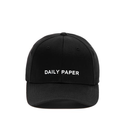 Daily Paper cap