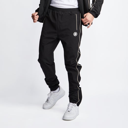 Banlieue Heritage Track Pant