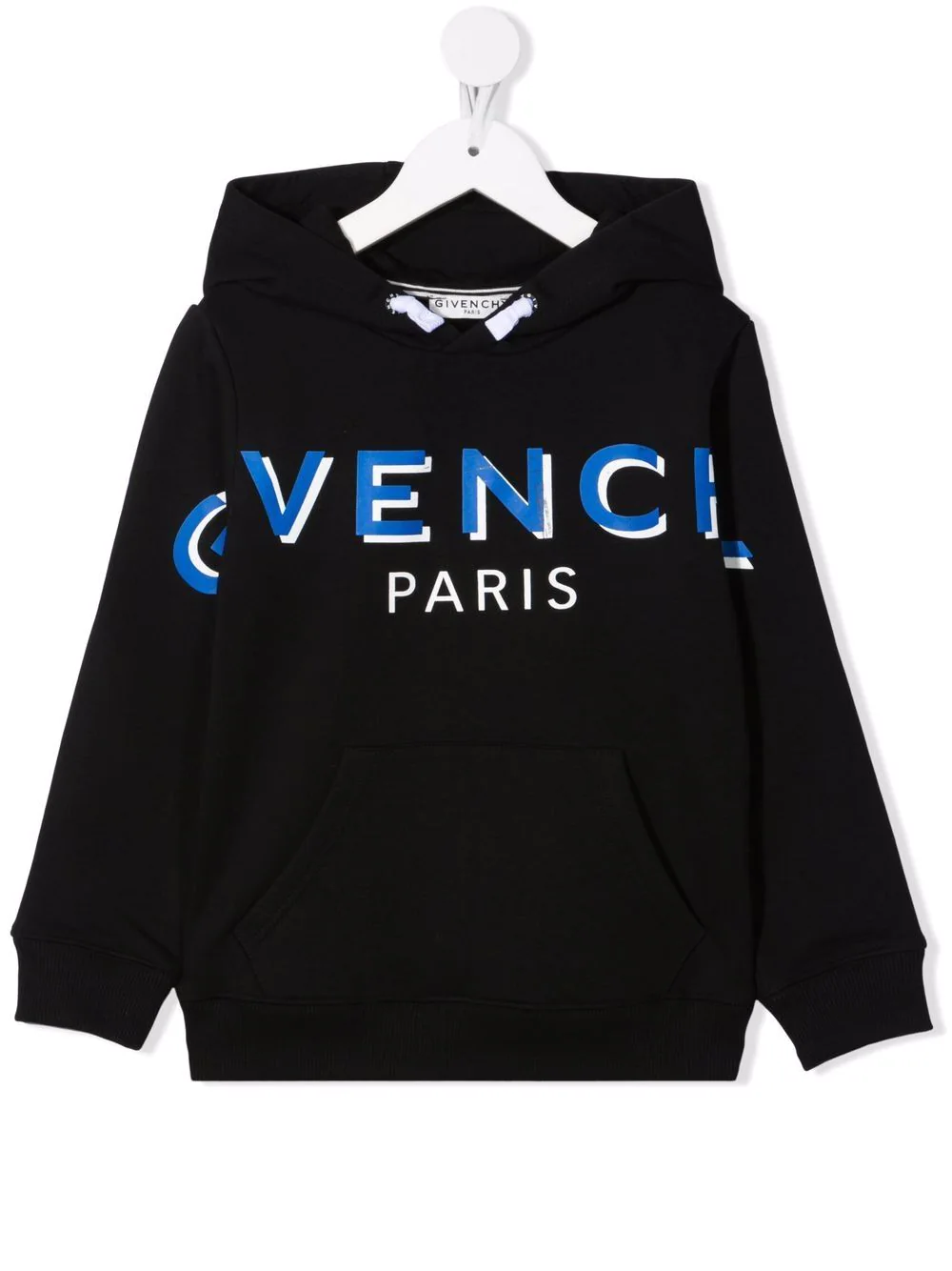 Givenchy Kids hoodie