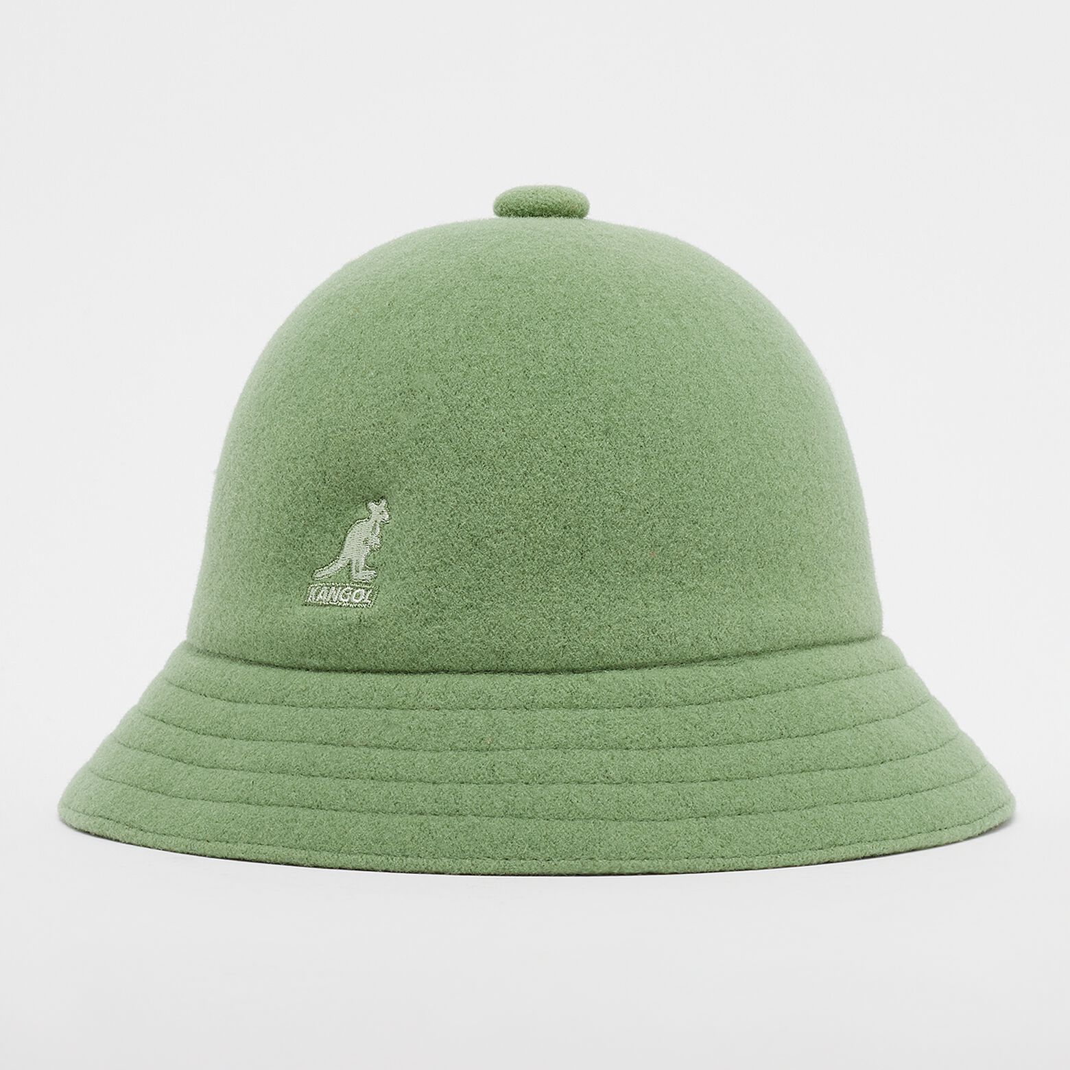 Kangol Wool Hat