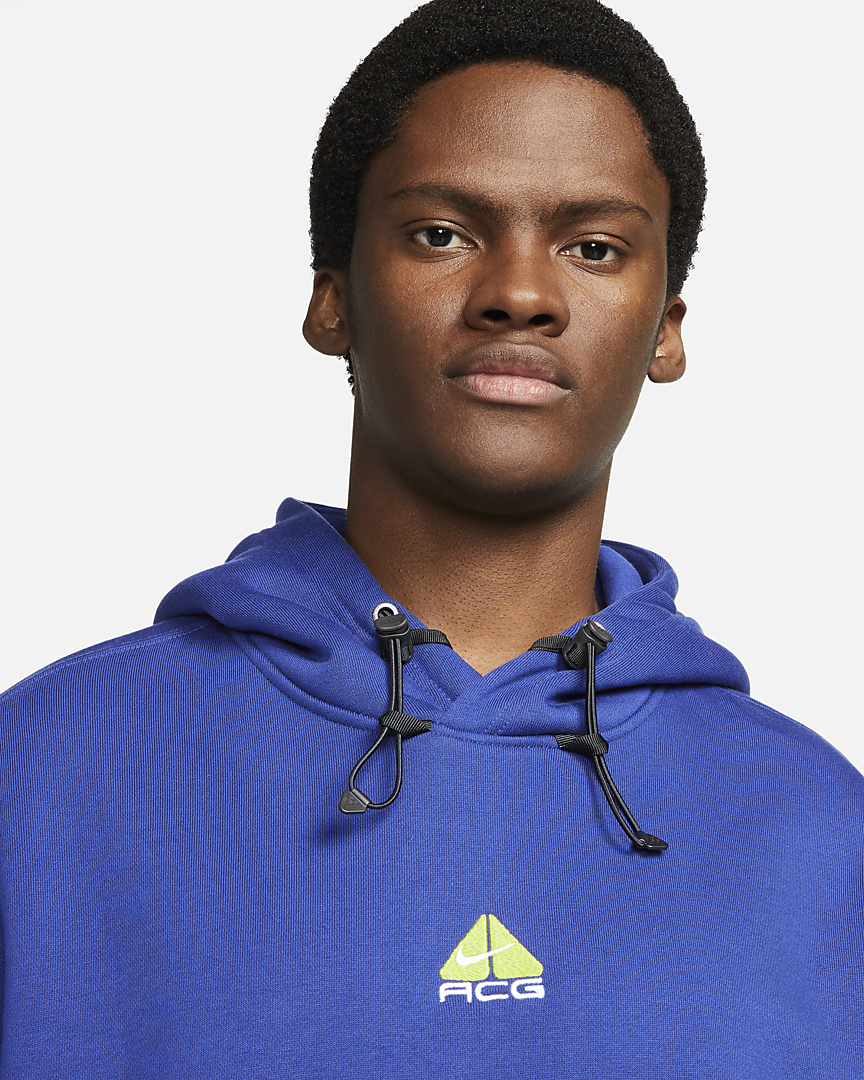 Nike ACG Therma-FIT hoodie