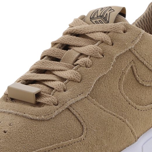 foot locker air force 1 beige