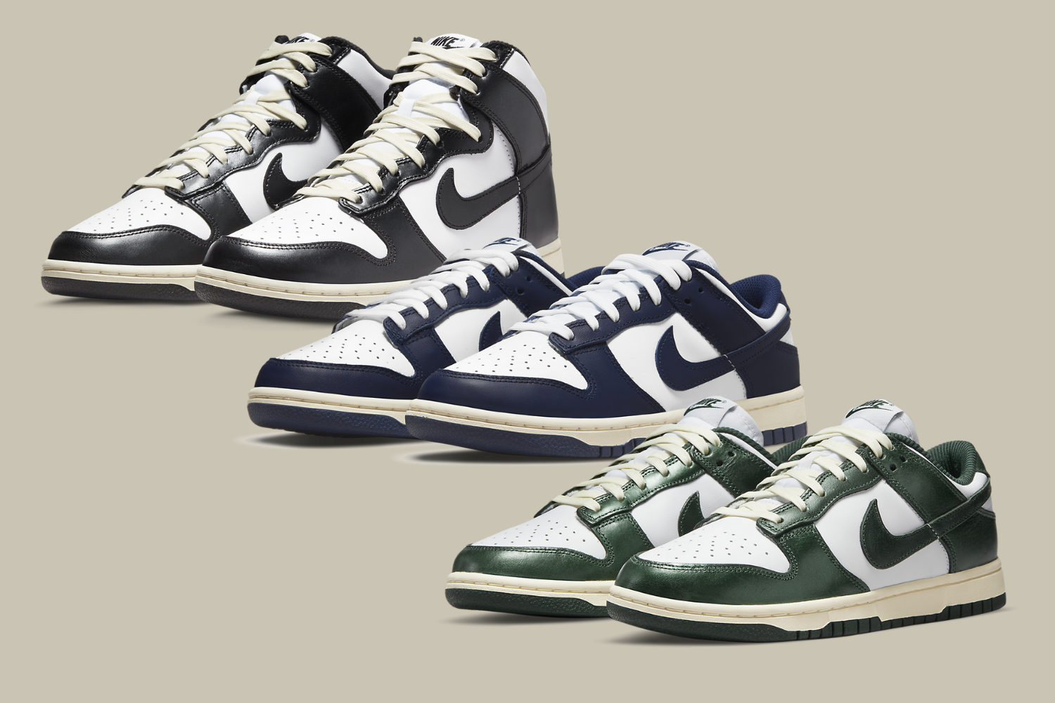 retro animal pack zebra