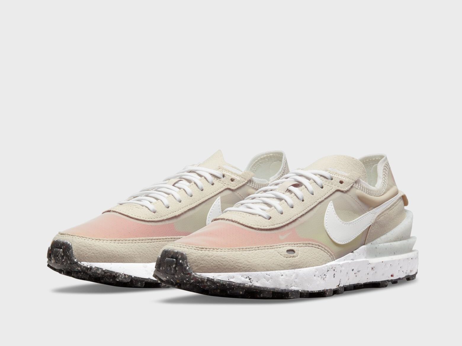 Nike WMNS Waffle One Crater