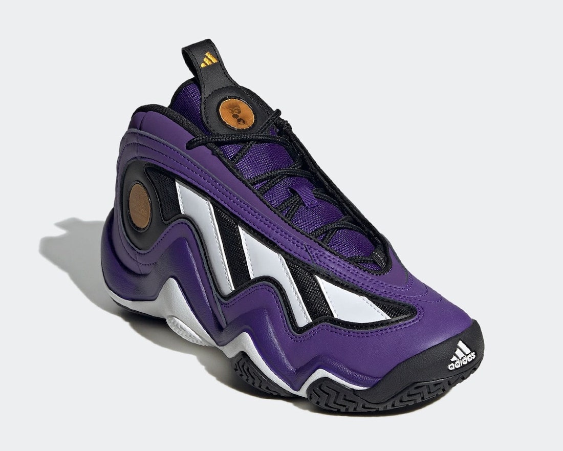 adidas crazy 97 eqt kobe bryant