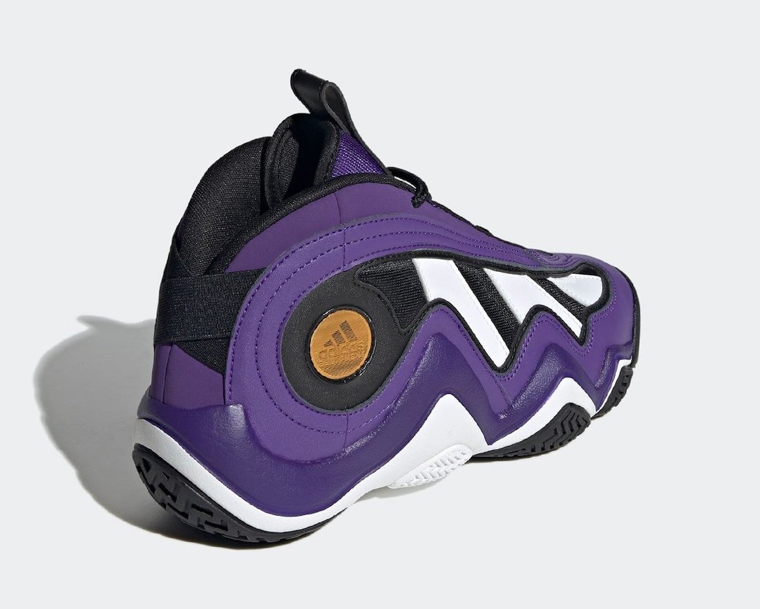 adidas crazy 97 eqt kobe bryant