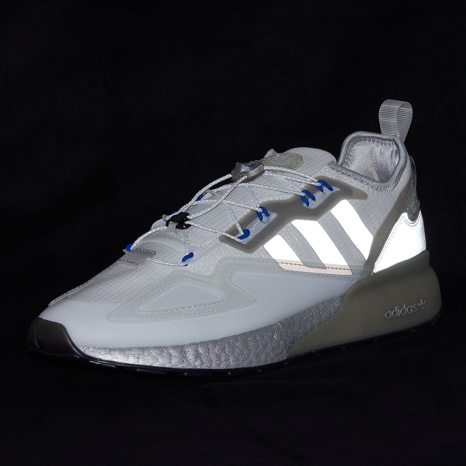 adidas Originals ZX 2K BOOST Sneaker