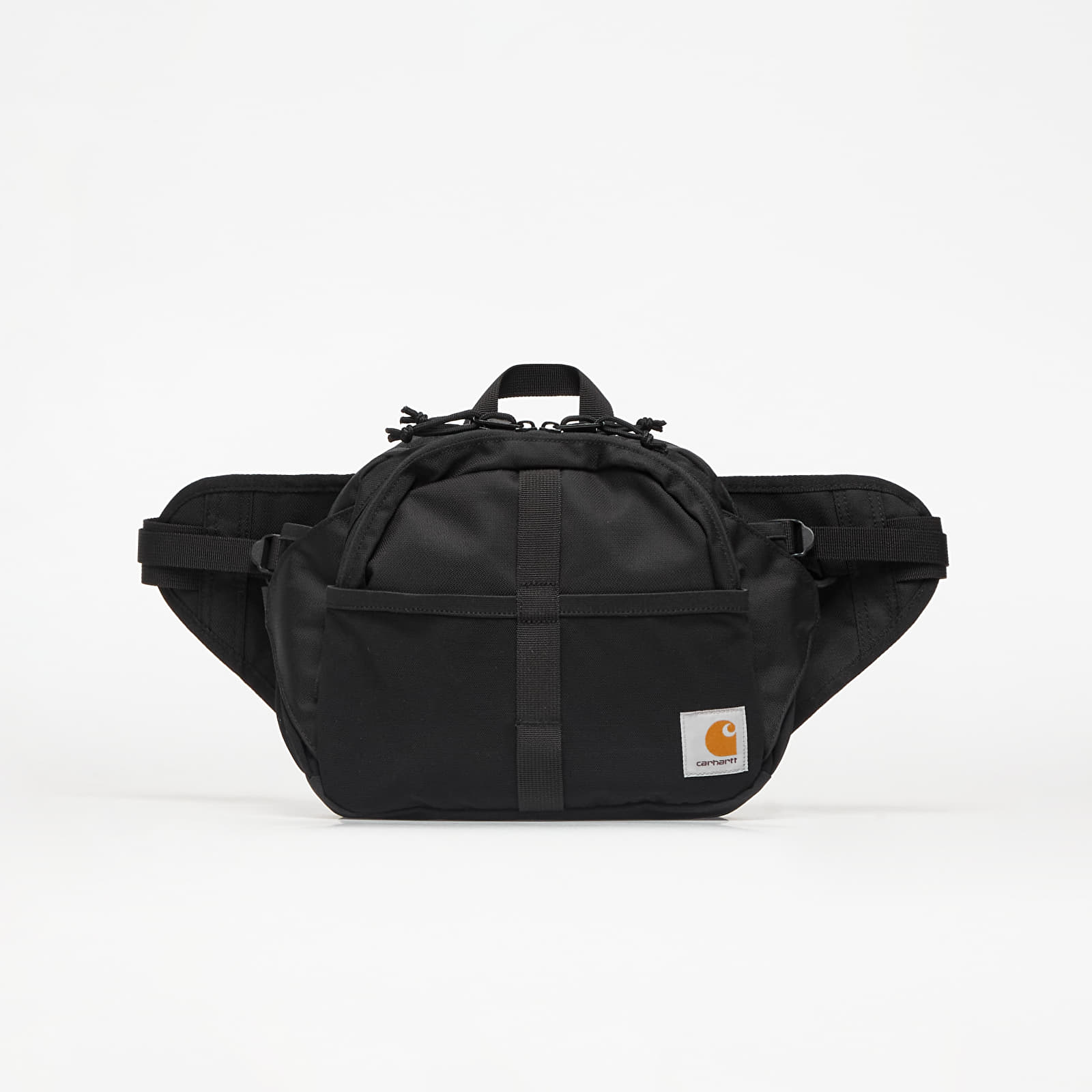 CARHARTT WIP DELTA DAY PACK