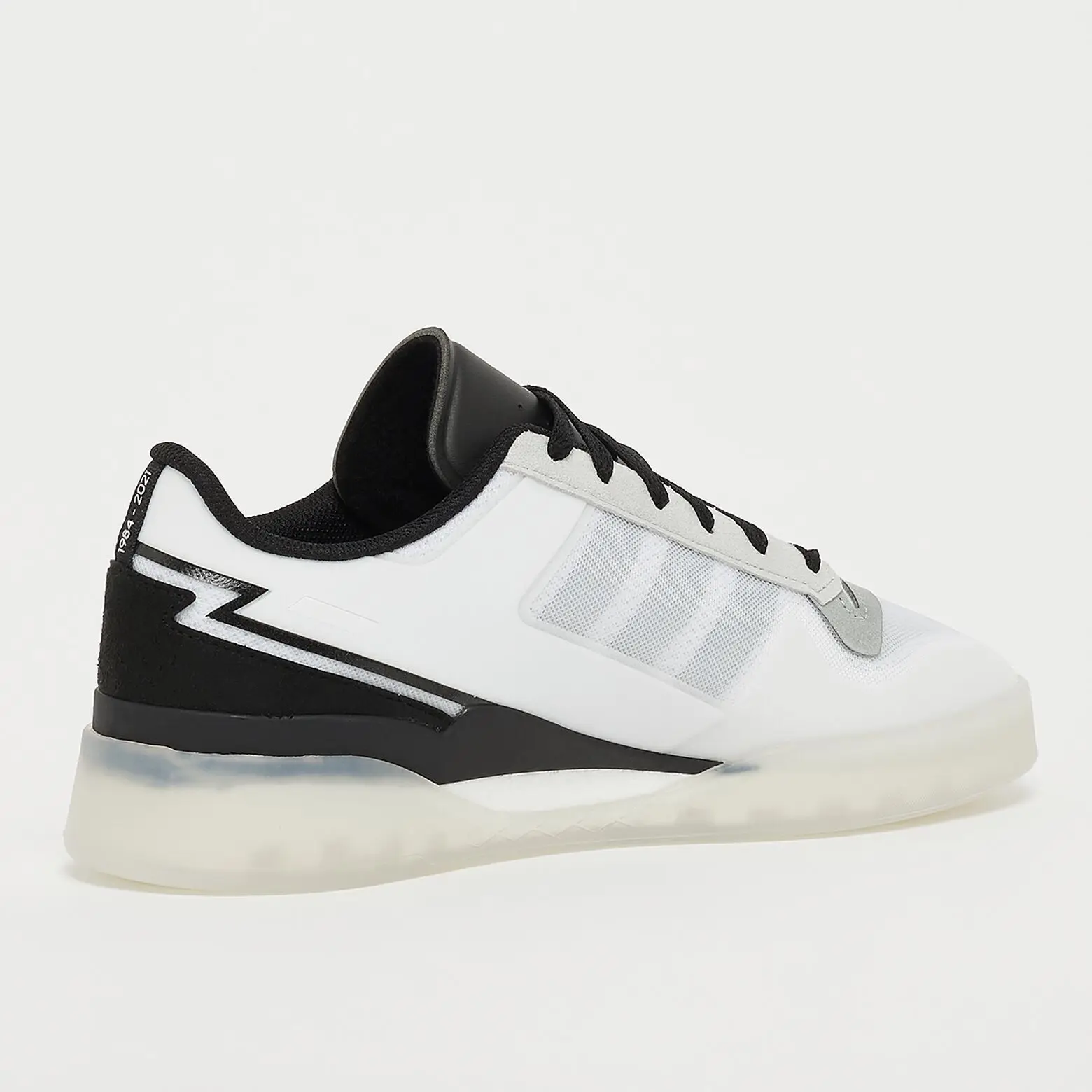 adidas Originals Forum Tech Boost Sneaker